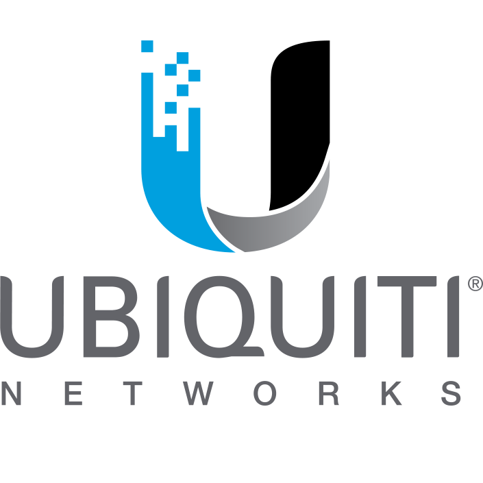 Ubiquiti Logo