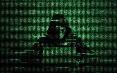 How to Protect Your Data and Devices from Cyberattacks