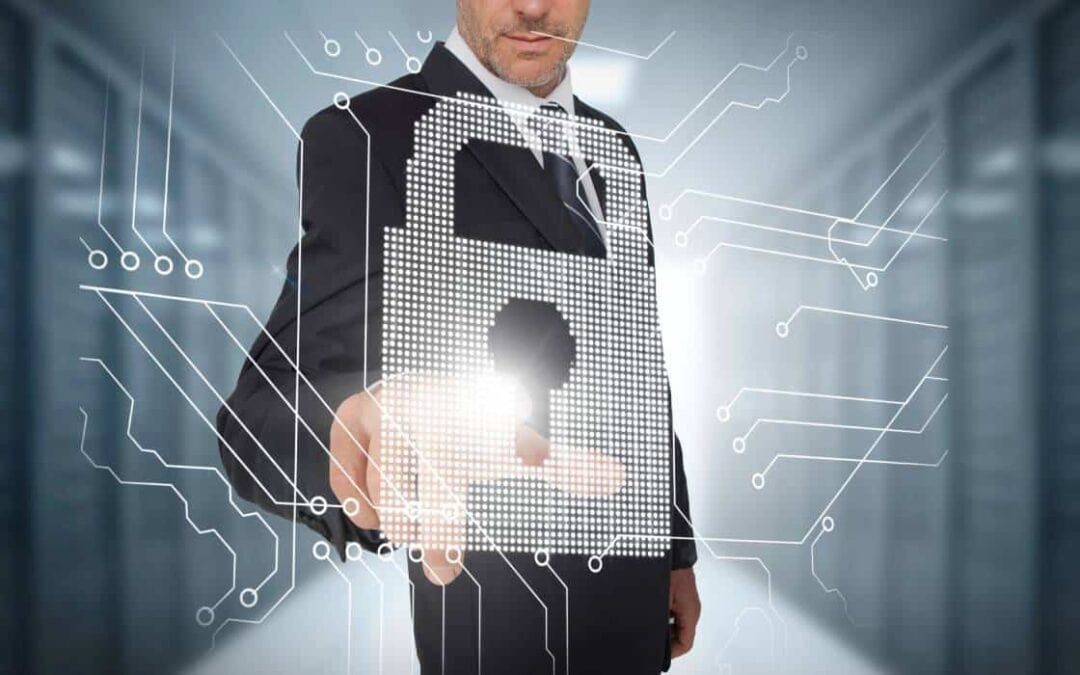 How We Can Help You Protect Your Business from Cyber Threats