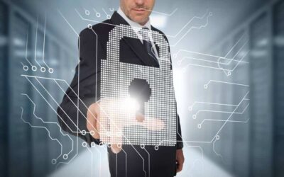 How Our Austin Managed IT Specialists Protect Your Business from Cyber Threats