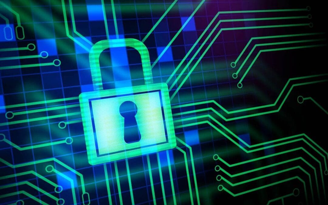 How Austin Cybersecurity & Managed IT Services Protect Your Network