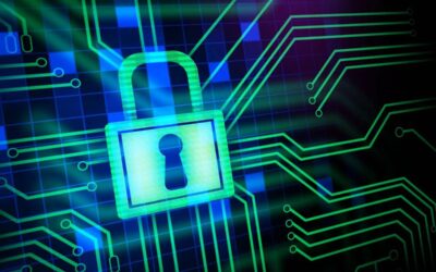 How Austin Cybersecurity & Managed IT Services Protect Your Network