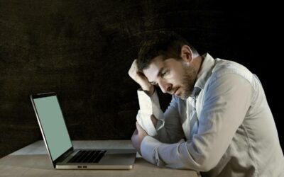 Keeping Your Systems at Peak Performance With Our Kyle IT Solutions