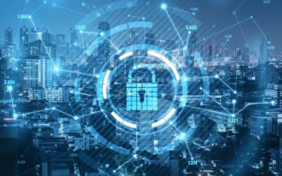The Value of Unified Austin Cybersecurity and Managed IT