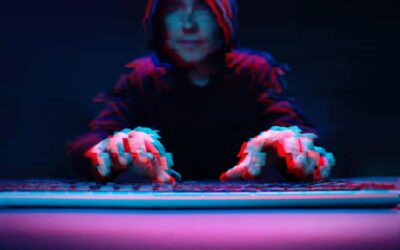 Austin Cybersecurity: Social Engineering & What You Need To Know