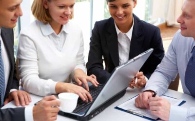 How Active Directory is a Game Changer for Austin IT Management