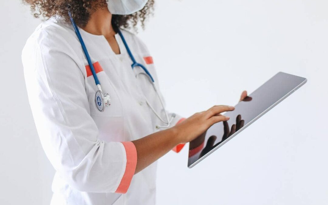 Austin HIPAA Compliance: Debunking Myths in Healthcare Cybersecurity