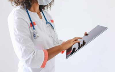 Debunking IT Myths: Cybersecurity & HIPAA Compliance for Healthcare