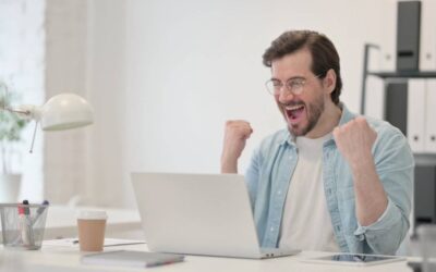 Slow Internet? Boost Download Speeds with Kyle Managed IT Services