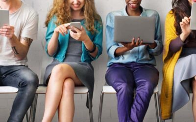 Desktop, Laptop, Tablet: Which Is Best? IT Consultants in Buda Discuss