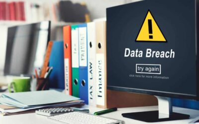 Conducting a Risk Assessment for Austin HIPAA Compliance