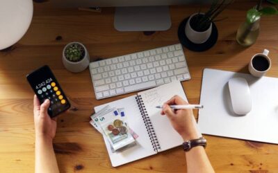Your Guide to IT Budgeting for the Holidays and 2025