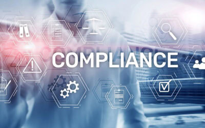 Ensuring HIPAA Compliance in Legal Firms: A Comprehensive Checklist