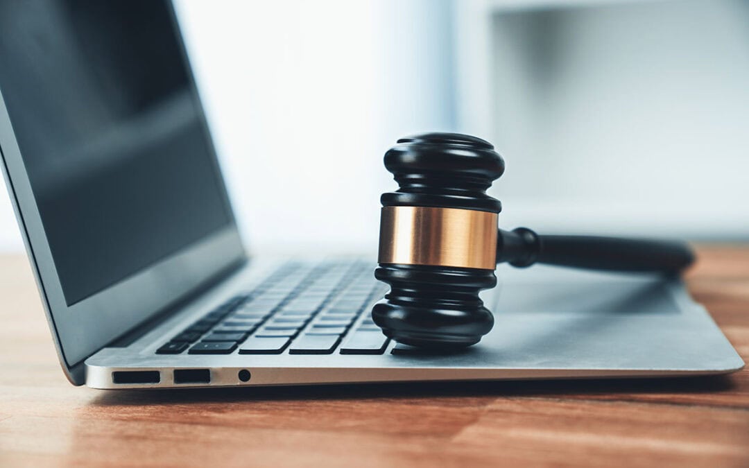 Reliable 24/7 Buda IT Support & Solutions for Law Firms