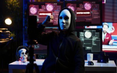 Austin Cybersecurity: Threats & Trends to Watch for in 2025