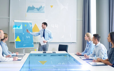 The True Costs of Break-Fix: Enjoy Cost Savings With Buda Managed IT