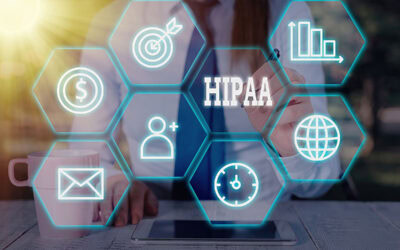 Keeping Your Business & Staff Compliant with Austin HIPAA Requirements