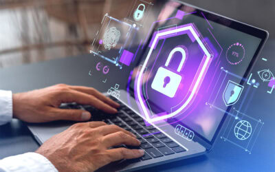 Austin Cybersecurity and Managed Solutions for Government Offices