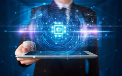 Your Austin IT Infrastructure Could Make or Break Your Tech Business