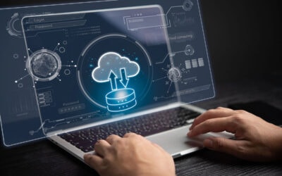 IT Integration and Business Continuity: SMB Security Guide