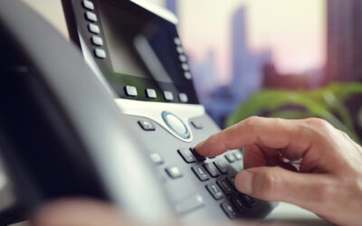 Don’t Hang Up Yet—Here’s How to Pick the Perfect Phone System