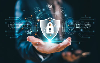 Securing Confidential Data: Cybersecurity Solutions for Healthcare and Legal Firms
