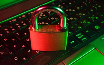 How to Perform a Cyber Security Threats Assessment Like a Pro