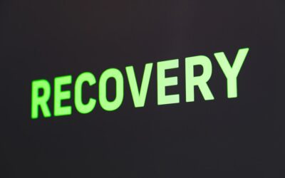 Stuck? Here’s How to Start Recovery Mode Easily