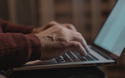 IT Consulting for Small Businesses Made Simple