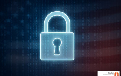 Encryption Explained: What is Data Encryption and Why Should You Care?